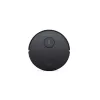 Ecovacs Deebot N20 Pro ‌Plus Must
