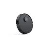 Ecovacs Deebot N20 Pro ‌Plus Must