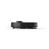 Ecovacs Deebot N20 Pro ‌Plus Must