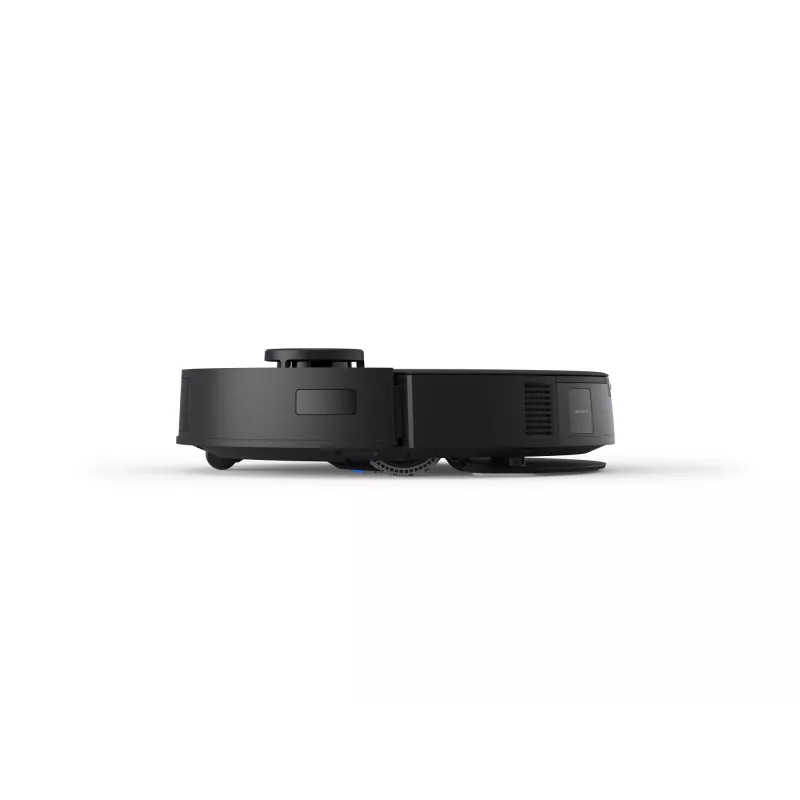 Ecovacs Deebot N20 Pro ‌Plus Must