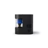 Ecovacs Deebot N20 Pro ‌Plus Must