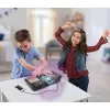 Muusikaline mänguasi VTech 547304 Soovitatav vanus 6 kuni 12 aastat