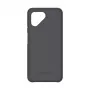 FAIRPHONE Fairphone 4 kaitsev pehme ümbris, hall