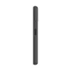 FAIRPHONE Fairphone 4 kaitsev pehme ümbris, hall