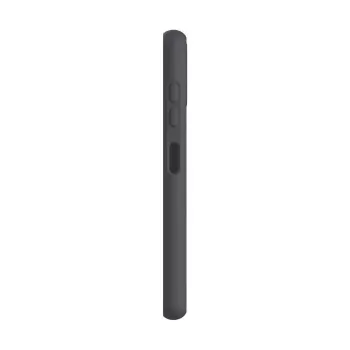 FAIRPHONE Fairphone 4 kaitsev pehme ümbris, hall