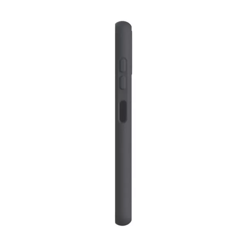 FAIRPHONE Fairphone 4 kaitsev pehme ümbris, hall