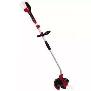 Trimmer Einhell GE-CT 36/30 Li E-Solo