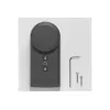 Nutikas ukselukk Homematic IP HmIP-DLD-A Keyless Antratsiit