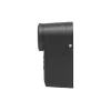 Nutikas ukselukk Homematic IP HmIP-DLD-A Keyless Antratsiit