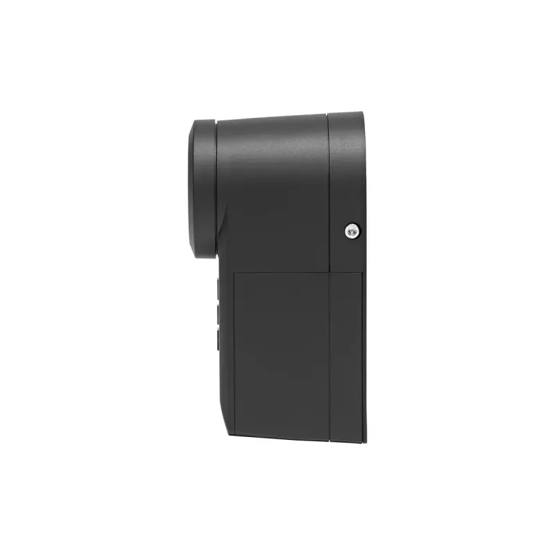 Nutikas ukselukk Homematic IP HmIP-DLD-A Keyless Antratsiit