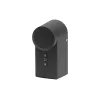 Nutikas ukselukk Homematic IP HmIP-DLD-A Keyless Antratsiit