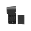 Nutikas ukselukk Homematic IP HmIP-DLD-A Keyless Antratsiit