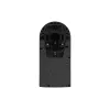 Nutikas ukselukk Homematic IP HmIP-DLD-A Keyless Antratsiit