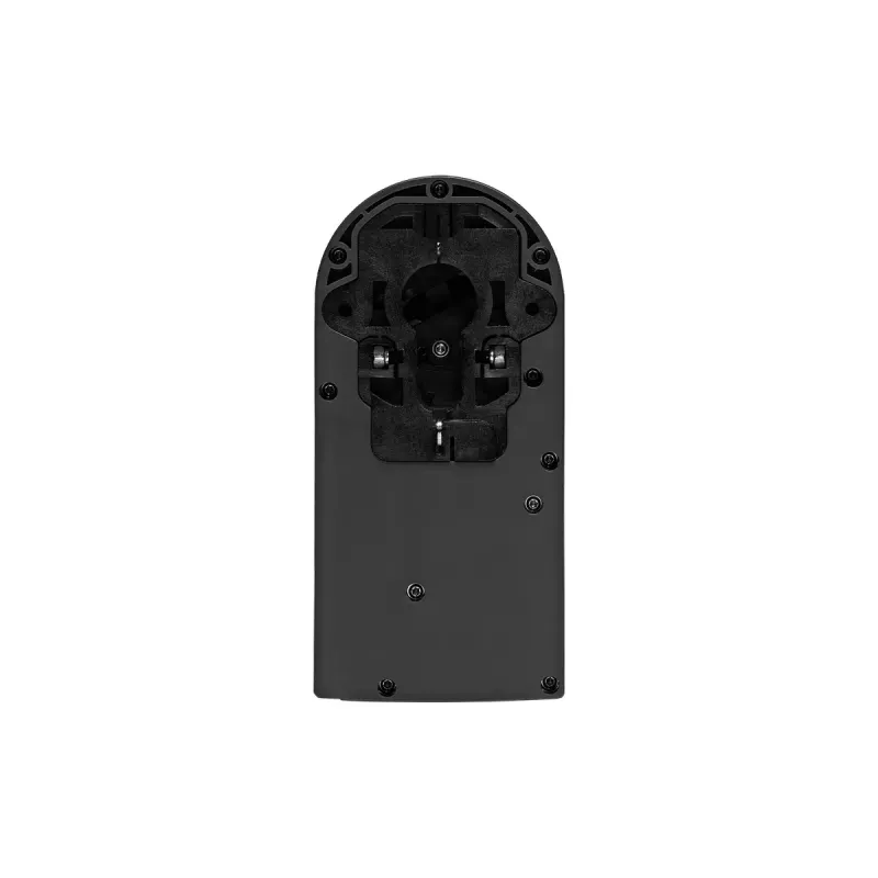 Nutikas ukselukk Homematic IP HmIP-DLD-A Keyless Antratsiit