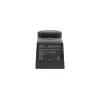 Nutikas ukselukk Homematic IP HmIP-DLD-A Keyless Antratsiit