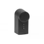 Nutikas ukselukk Homematic IP HmIP-DLD-A Keyless Antratsiit