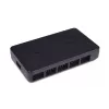 Vesijahutusplokk Alphacool 25667 Must 54W 46,5mm x 79,8mm x 12,6mm