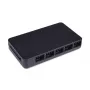 Vesijahutusplokk Alphacool 25667 Must 54W 46,5mm x 79,8mm x 12,6mm