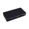 Veeblokk Alphacool 25668 Must 49,9 mm x 95,9 mm x 14 mm
