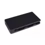 Veeblokk Alphacool 25668 Must 49,9 mm x 95,9 mm x 14 mm
