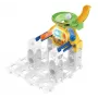 VTech Marble Rush - laienduskomplekt elektrooniline - lehter, 4 a, heliga, AA, plast, mitmevärviline