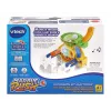VTech Marble Rush - laienduskomplekt elektrooniline - lehter, 4 a, heliga, AA, plast, mitmevärviline