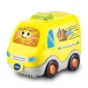 VTech 561204, 1 a, nõuab patareisid, AAA, Hall, Kollane
