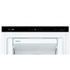 Bosch Serie 6 GSN51DWDP sügavkülmik Püstasendis sügavkülmik Eraldiseisev 290 L Valge