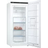 Bosch Serie 6 GSN51DWDP sügavkülmik Püstasendis sügavkülmik Eraldiseisev 290 L Valge