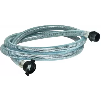 Bosch WMZ2381 pesumasina varuosa/tarvik Sisselaskevoolik 1 tk