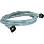 Bosch WMZ2381 pesumasina varuosa/tarvik Sisselaskevoolik 1 tk