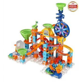 VTech Marble Rush 80-542349 õppemänguasi