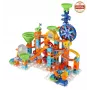 VTech Marble Rush 80-542349 õppemänguasi