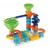 VTech Marble Rush 80-542349 õppemänguasi