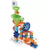 VTech Marble Rush 80-542349 õppemänguasi