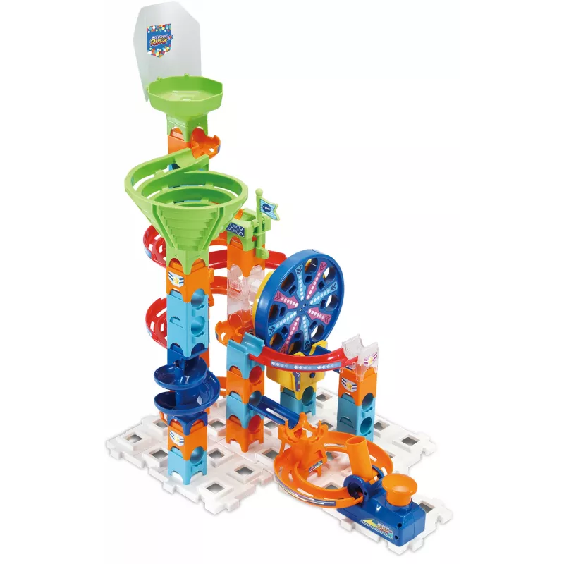 VTech Marble Rush 80-542349 õppemänguasi