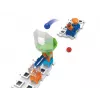 VTech Marble Rush 80-542349 õppemänguasi