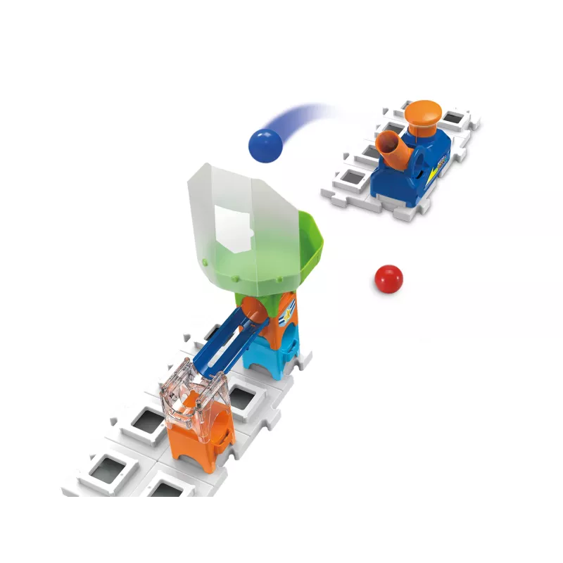 VTech Marble Rush 80-542349 õppemänguasi