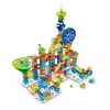 VTech Marble Rush 80-542349 õppemänguasi