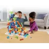 VTech Marble Rush 80-542349 õppemänguasi