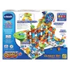VTech Marble Rush 80-542349 õppemänguasi