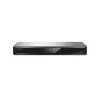 Digitaalne videosalvesti Panasonic DMR-BST765AG 500GB valge