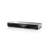 Digitaalne videosalvesti Panasonic DMR-BST765AG 500GB valge