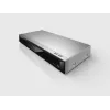 Digitaalne videosalvesti Panasonic DMR-BST765AG 500GB valge
