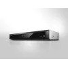 Digitaalne videosalvesti Panasonic DMR-BST765AG 500GB valge