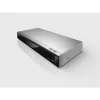 Digitaalne videosalvesti Panasonic DMR-BST765AG 500GB valge