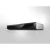 Digitaalne videosalvesti Panasonic DMR-BST765AG 500GB valge