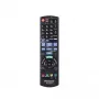 Digitaalne videosalvesti Panasonic DMR-BST765AG 500GB valge