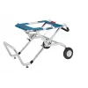 Bosch GTA 60 W Professional saehobune Kokkupandav