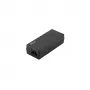 FSP NB PRO 65 Adapter PD, Väljund: 3,42 A, Sülearvuti, Toiteploki tüüp: sisene, Sisendpinge: 100–240 V, 50/60 Hz, 65 W, 18–20 V